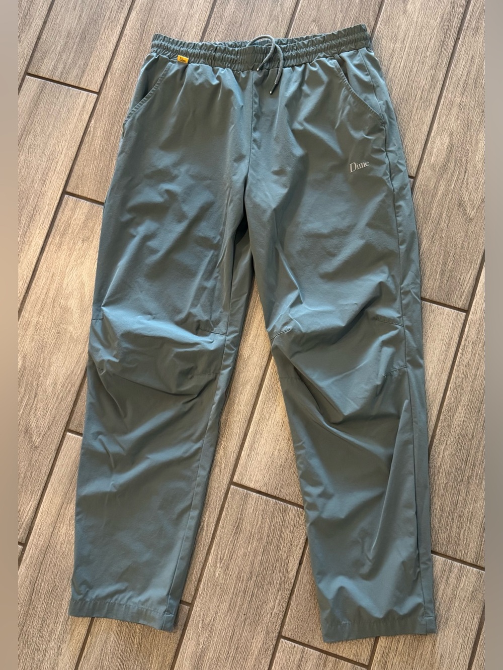 Men’s Dime Pants